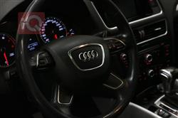 اودي Q5